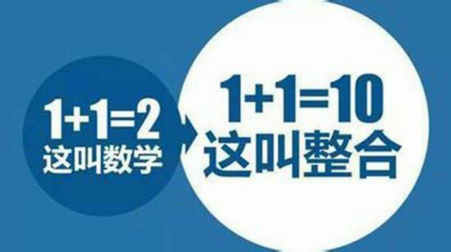 [as2in1注册没给虚拟号]as2in1看不到虚拟号码怎么回事