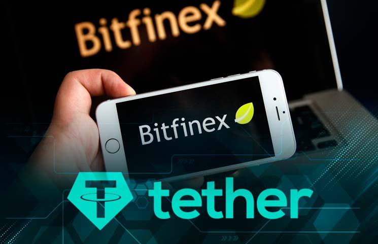 tether.to官网注册的简单介绍