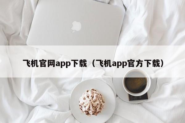 [飞机app聊天软件下载中文]飞机app聊天软件下载中文免费