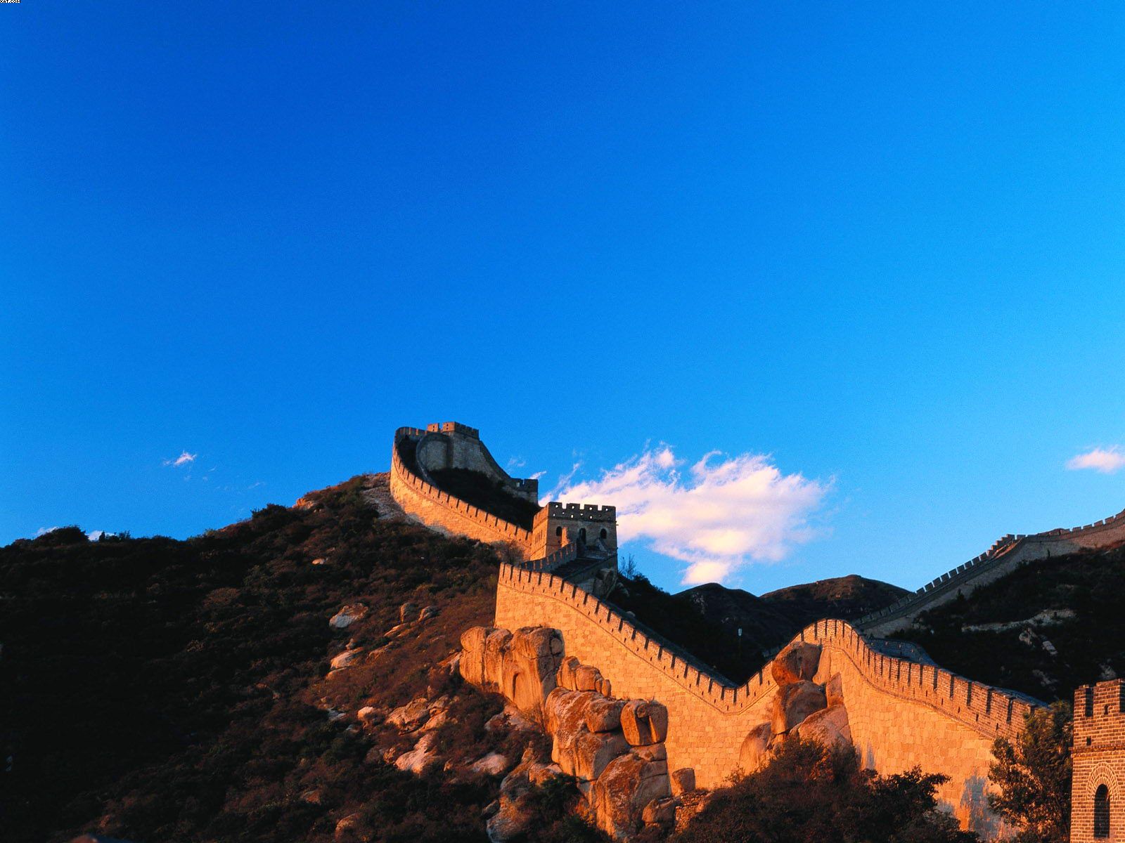 [greatwall官网]greatwall多少钱