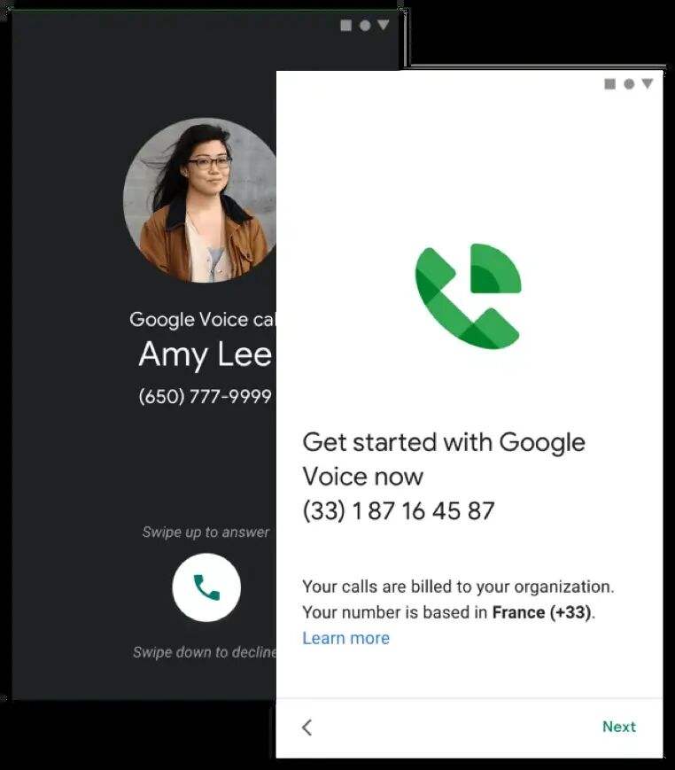 [googlevoice加载对话时出错]google voice 出了点问题请稍后再试