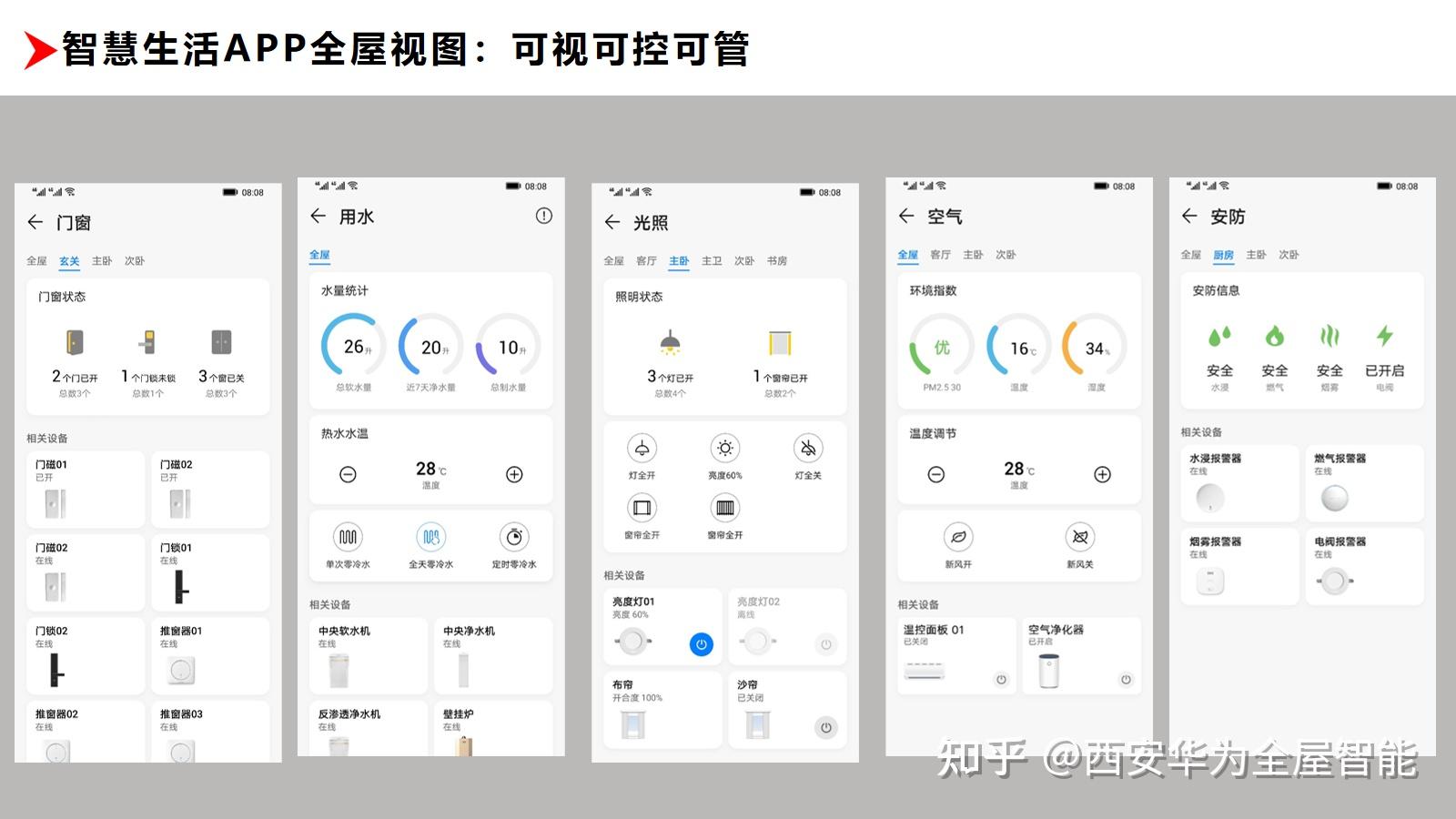 [智能聊天app]虚拟人工智能聊天app