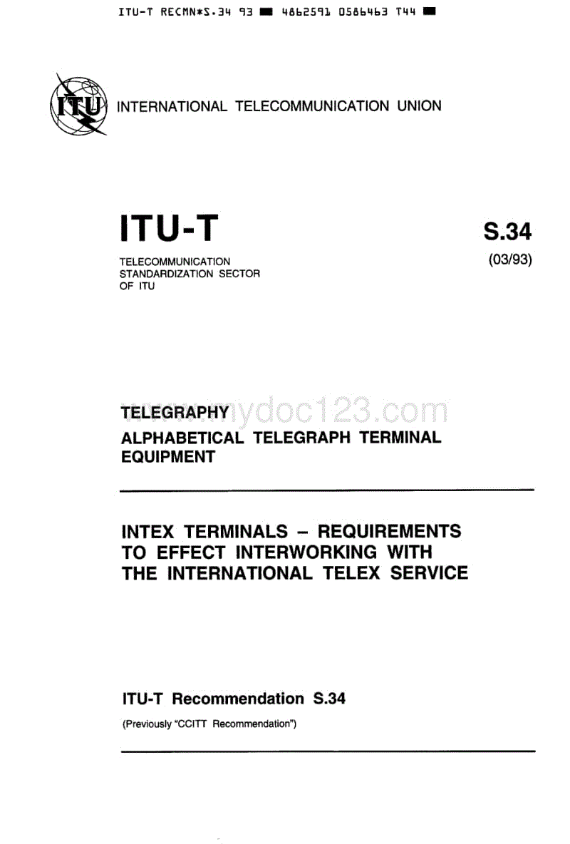 [Telegraphy]telegraph要加速器吗