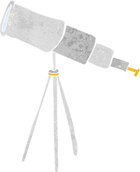 [telescope加速器免费]加速器免费testflight