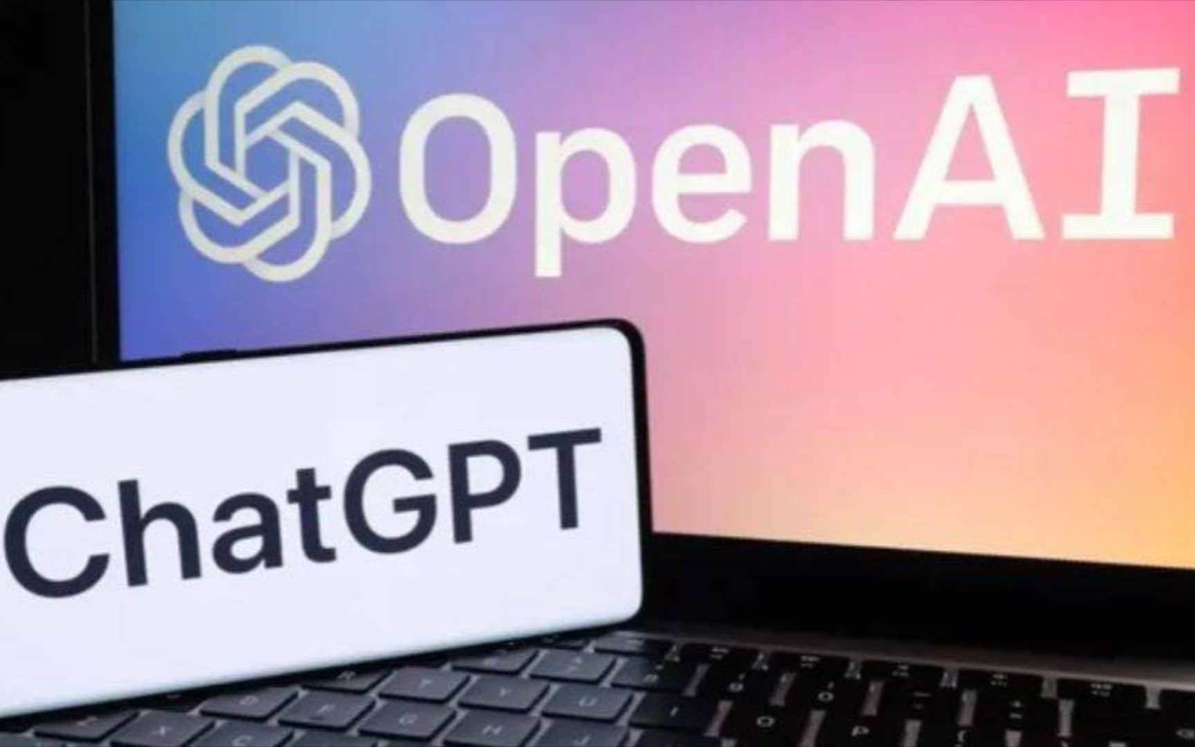 [openai-chatgpt]openaichatGPT app