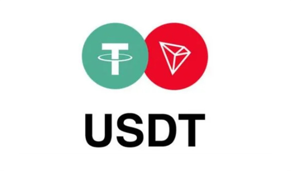 [USDT钱包官网]usdt钱包官网苹果手机