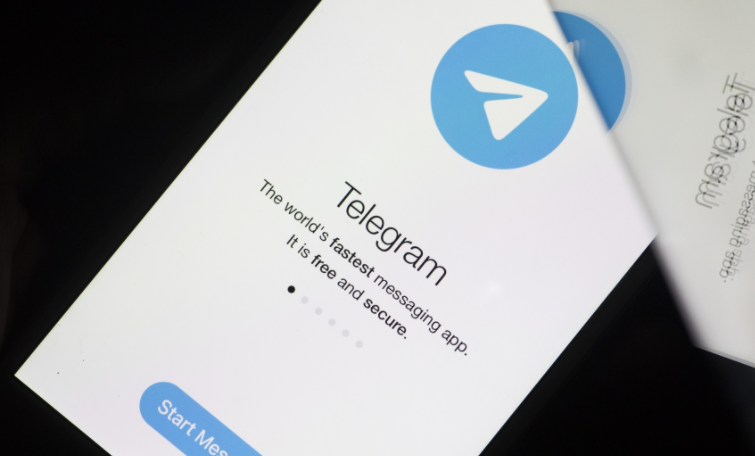 Telegram2021最新参数的简单介绍