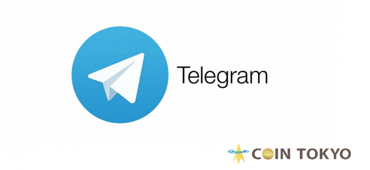 [Telegram网站]telegeram最新版下载