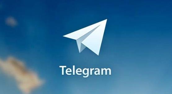 [telegreanapp]telegram的竞争对手情况