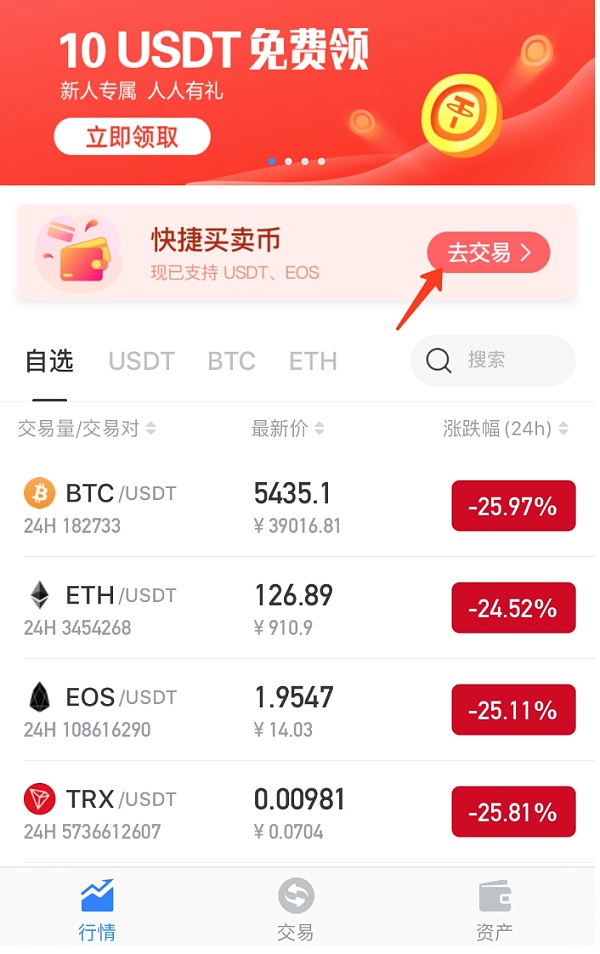 tp钱包可以直接买usdt吗的简单介绍