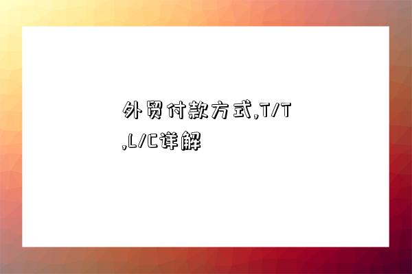 telegraphiclanguage的简单介绍