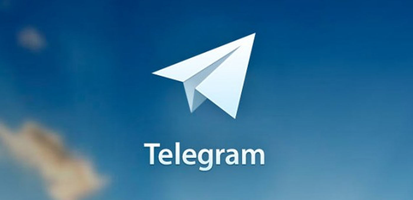 [telegram游侠]telegeram官网