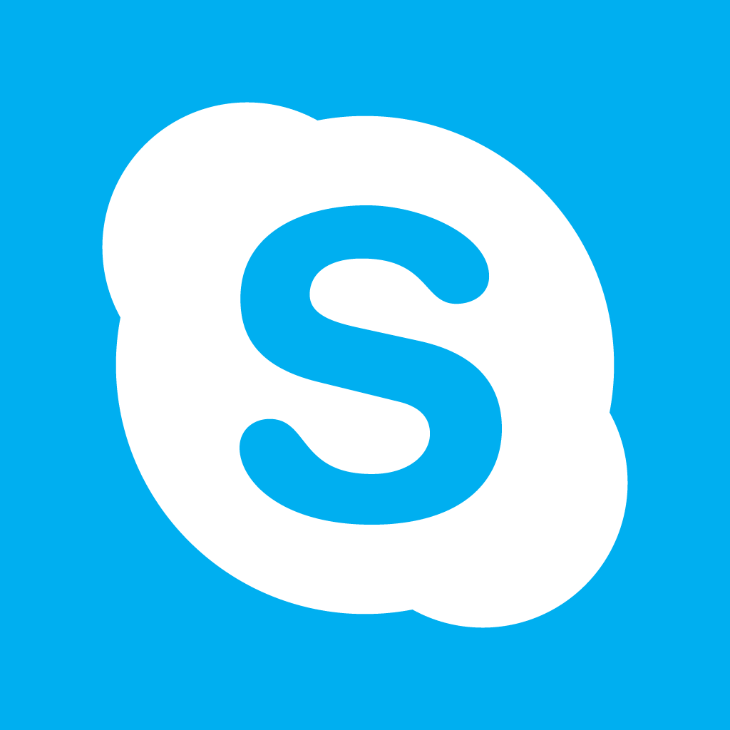 [skype安卓手机版app]skype安卓手机版下载官网