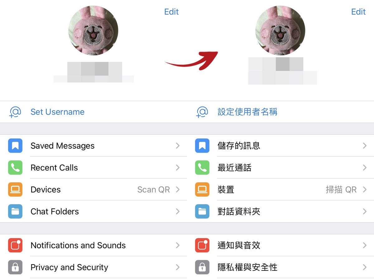 [Telegram如何登陆]telegram如何用邮箱登录