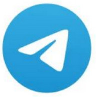 纸飞机安卓app官方下载新版本的简单介绍