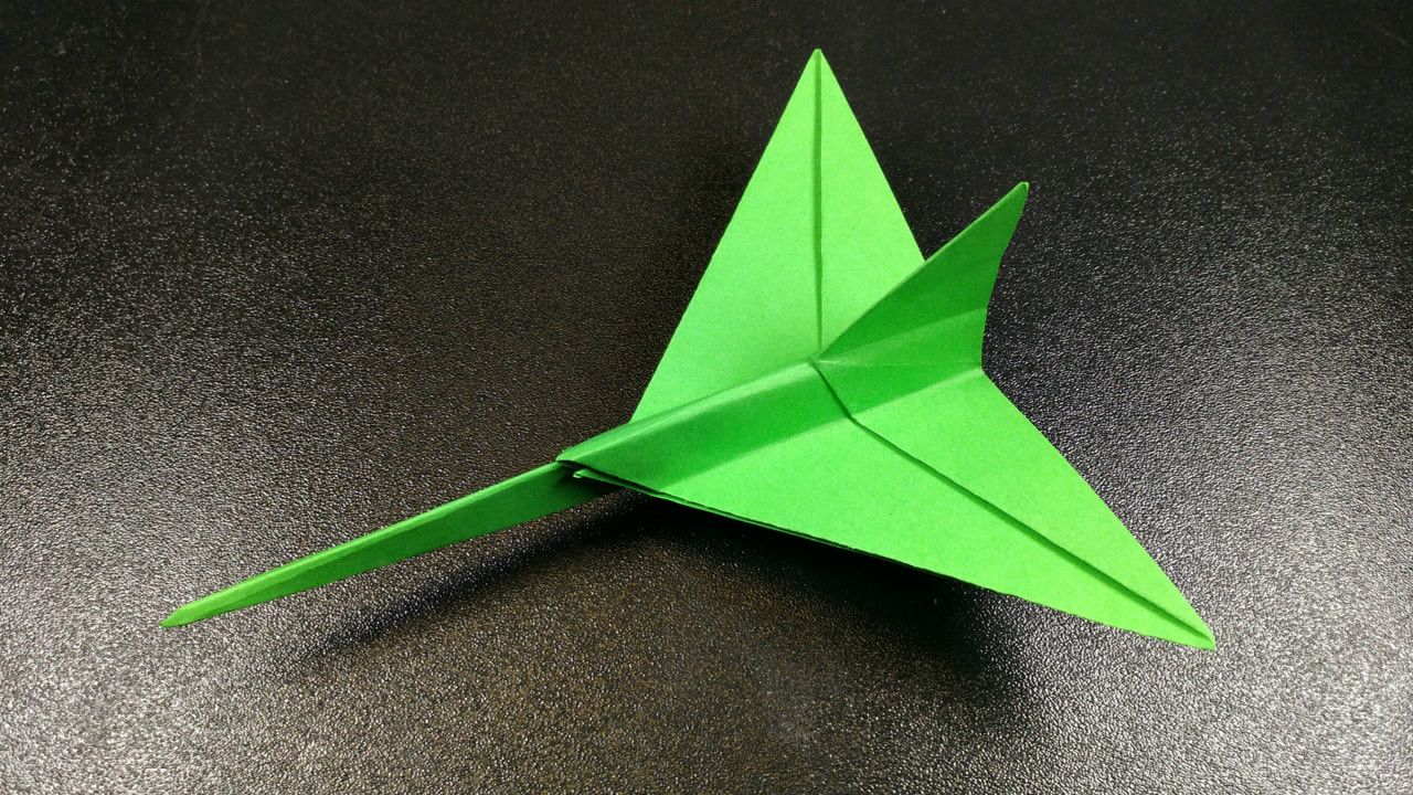 [纸飞机下载教程视频]纸飞机下载教程视频教程