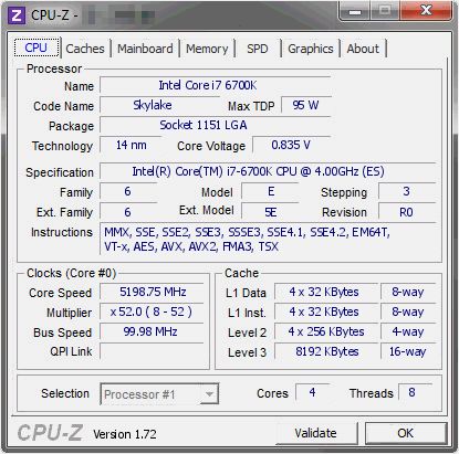 [i7加速器官方网站]i7加速器官网免费下载