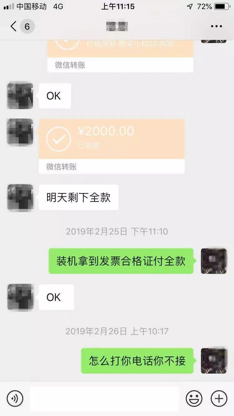 [任信钱包容易通过吗]任信钱包容易通过吗安全吗