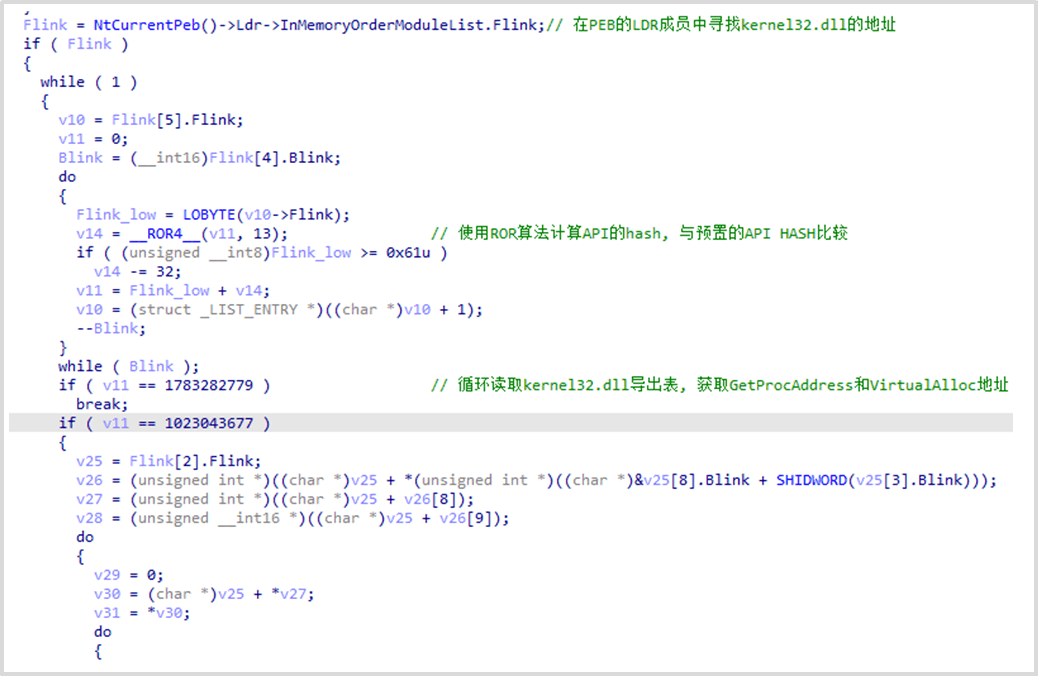 [telegeram解封流程]telegeram安装包下载