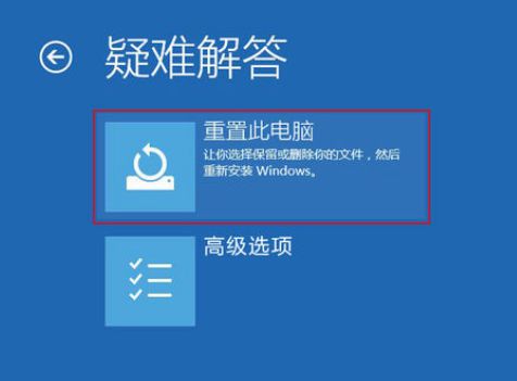 [电报登录一直转圈咋回事]电报登录一直转圈咋回事啊