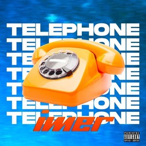 [telephone中文版下载]telepathetic voicians下载