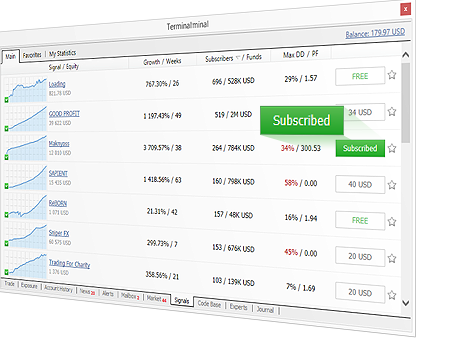 [metatrader5官方下载]下载metatrader5中文版下载