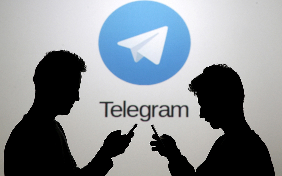 [telegeram网址多少]telegram homepage