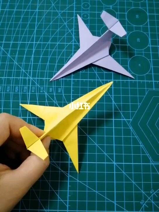 [纸飞机怎么设置中文版教程]纸飞机怎么设置中文版教程视频
