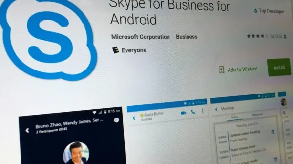 [skype最新版安卓手机版免费下载]skype最新版安卓手机版免费下载软件