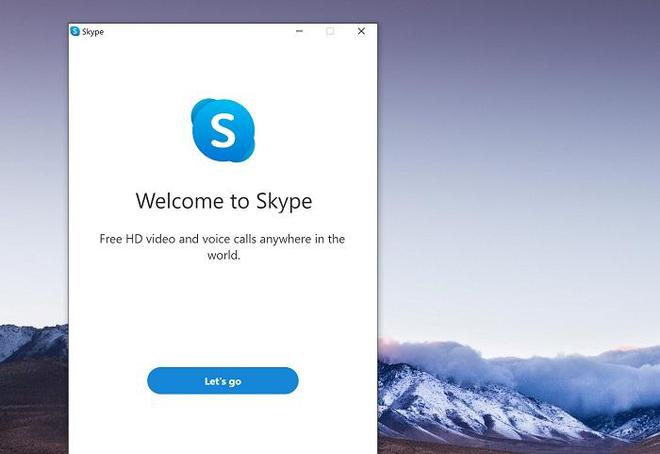 [skype最新版安卓手机版免费下载]skype最新版安卓手机版免费下载软件