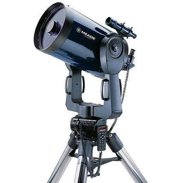 [telescope]telescope安卓版