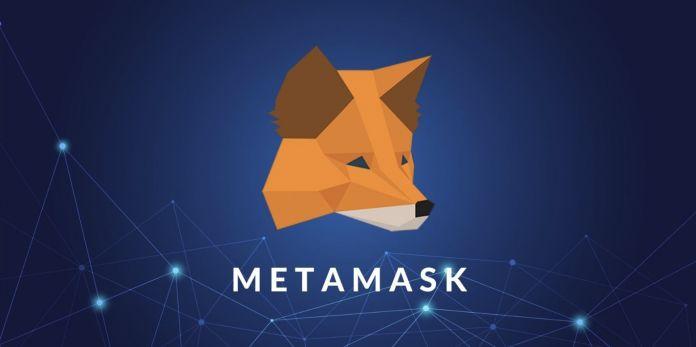 [metamask下载安装]metamask安卓版怎么下载