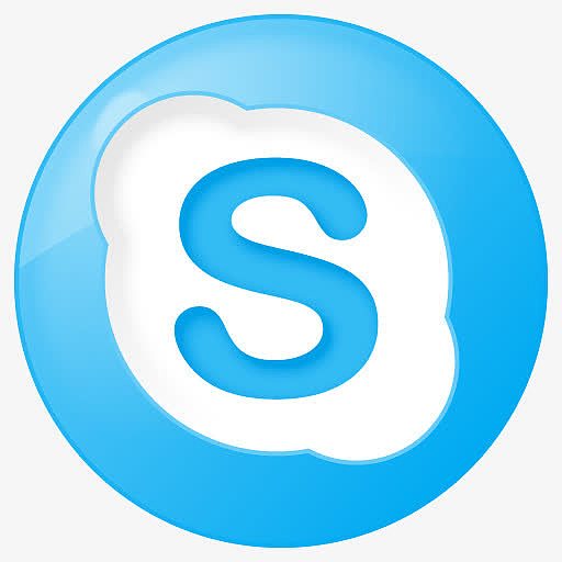 [skype官网下载]skype官网下载手机安卓版