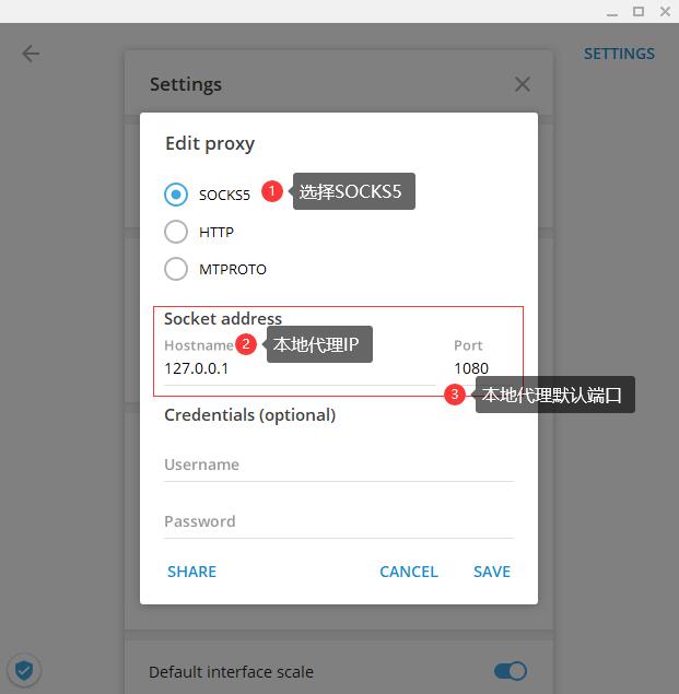 [telegeram账号登陆]telegraph+官网入口