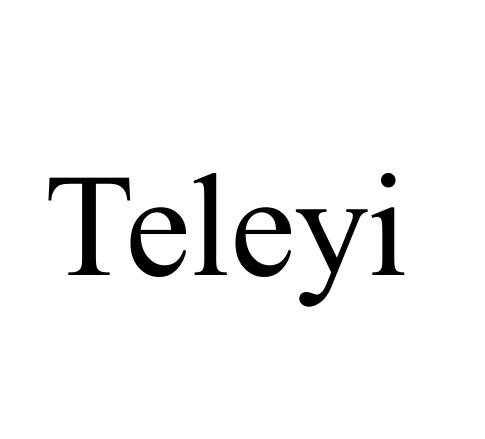 [tele怎么注册]怎么注册teleg