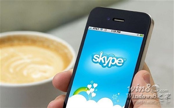 [skype手机最新版本官方免费下载]skype手机最新版本官方免费下载东坡下载