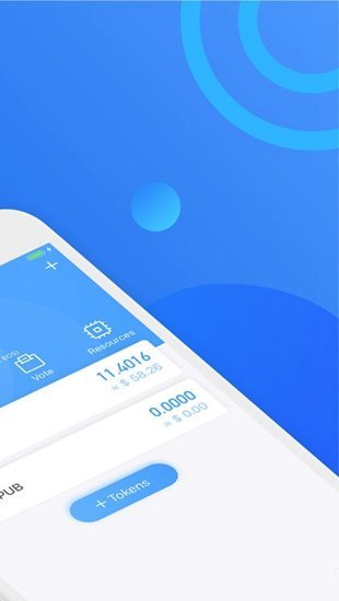 tokenpocket钱包最新版本的简单介绍