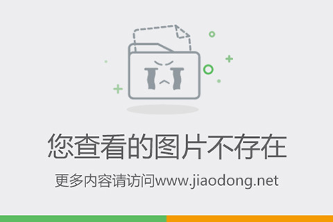 [虚拟币被骗了能不能报案]被诈骗转账的钱能否找回来