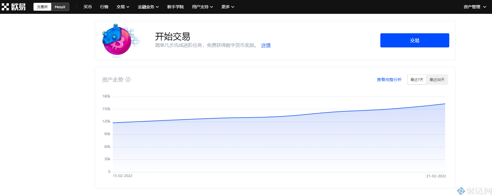 [收usdt的商家]收usdt怎么赚钱