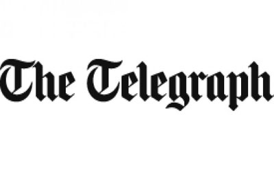 [telegraph官网网址]telegraph online