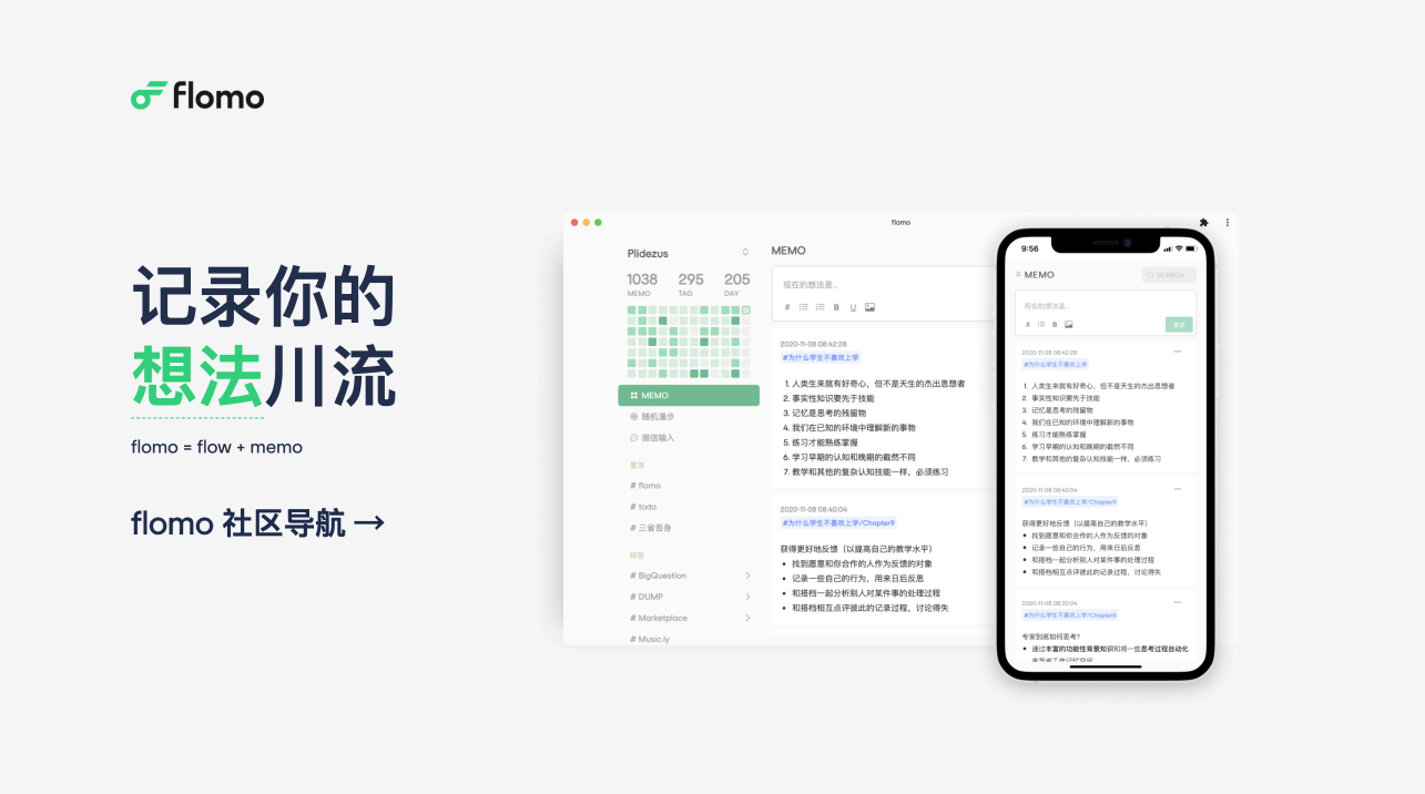 [telegream官网]telegream官网app