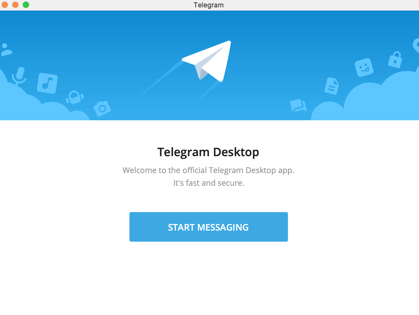 [telegreat聊天软件]telegraph社交软件下载