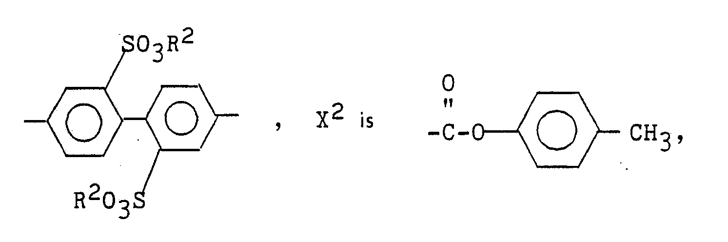 [as2in1虚拟号码有x]as2in1虚拟号码有x符号