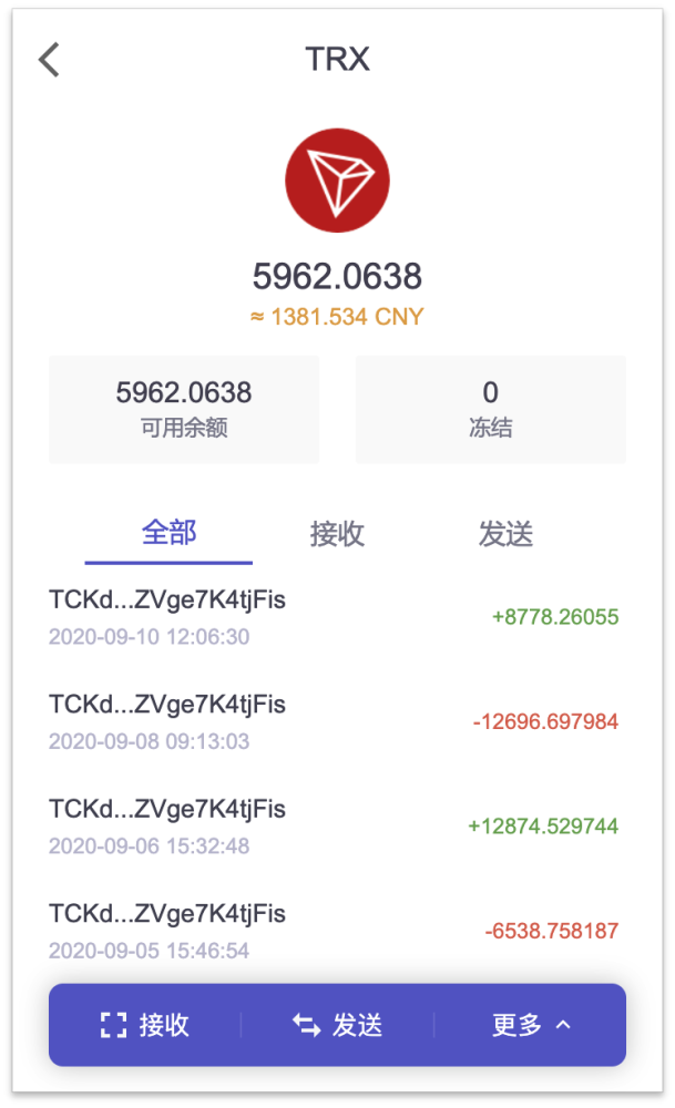 [imtoken安全吗,倒闭了怎]imtoken跑路或者倒闭,自己的币还能提的出吗