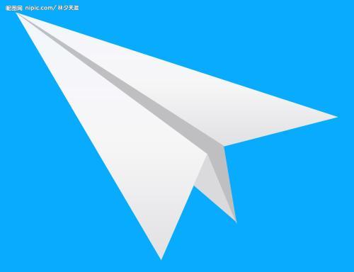 纸飞机gt中文版下载的简单介绍