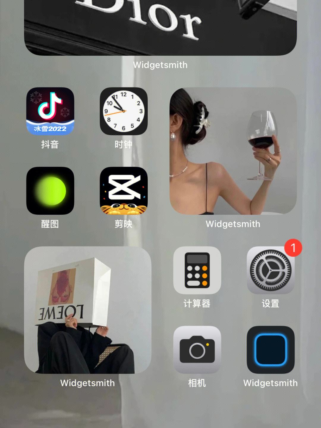 [ios的ins注册一直转圈圈]ins注册的时候一直在转怎么解决