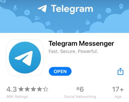 [telegeram登陆不了]telegram怎么登录不上去