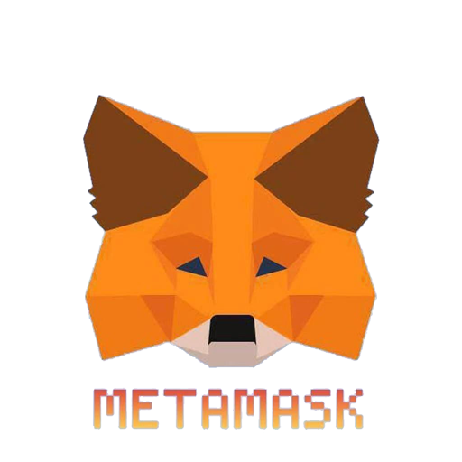 关于metamaskdownload的信息