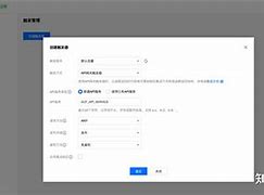 [sugram短信验证码为啥收不到]2021telegram收不到短信验证