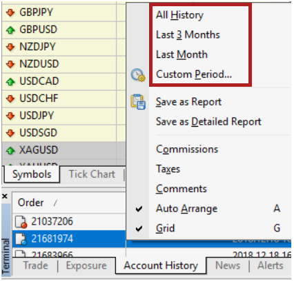 [metatrader4官网地址]metatrader 4官方下载